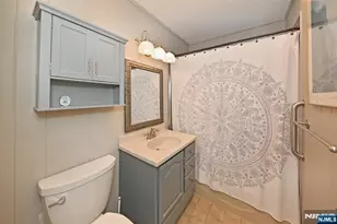738 Grant Ave, Maywood, NJ 07607 - Photo 24