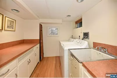 738 Grant Avenue, Maywood, NJ 07607 - Photo 30