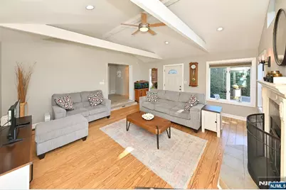 738 Grant Avenue, Maywood, NJ 07607 - Photo 8