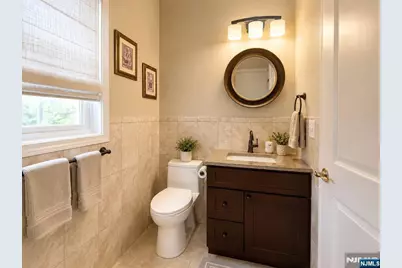 23 Davis Street 1 #1, Harrison, NJ 07029 - Photo 12