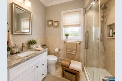 23 Davis Street 1 #1, Harrison, NJ 07029 - Photo 10