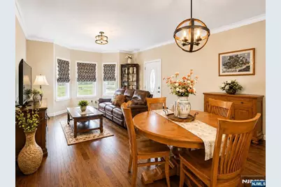 23 Davis Street 1 #1, Harrison, NJ 07029 - Photo 2