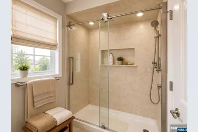 23 Davis Street 1 #1, Harrison, NJ 07029 - Photo 8
