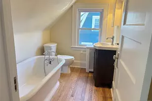 191 Wood St, Rutherford, NJ 07070 - Photo 16