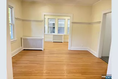 191 Wood Street, Rutherford, NJ 07070 - Photo 2