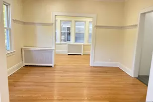 191 Wood St, Rutherford, NJ 07070 - Photo 2