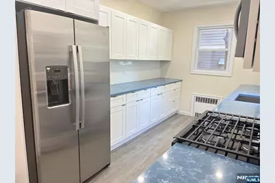 191 Wood Street, Rutherford, NJ 07070 - Photo 6