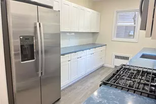 191 Wood St, Rutherford, NJ 07070 - Photo 6