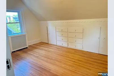 191 Wood Street, Rutherford, NJ 07070 - Photo 10