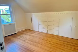 191 Wood St, Rutherford, NJ 07070 - Photo 10