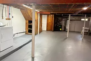 191 Wood St, Rutherford, NJ 07070 - Photo 18