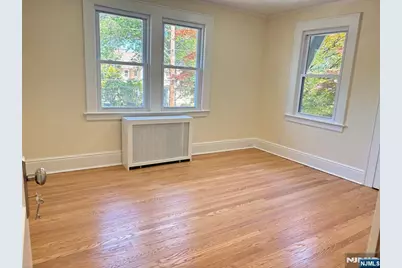 191 Wood Street, Rutherford, NJ 07070 - Photo 14
