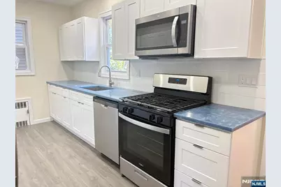 191 Wood Street, Rutherford, NJ 07070 - Photo 8