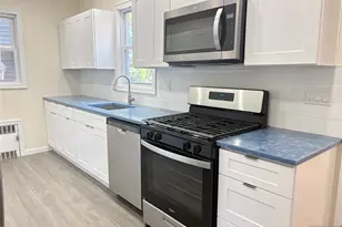 191 Wood St, Rutherford, NJ 07070 - Photo 8