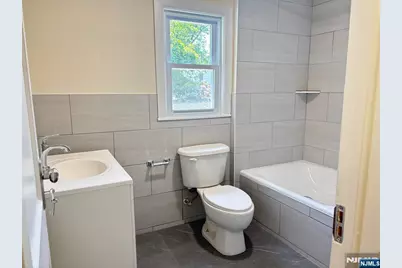 191 Wood Street, Rutherford, NJ 07070 - Photo 12