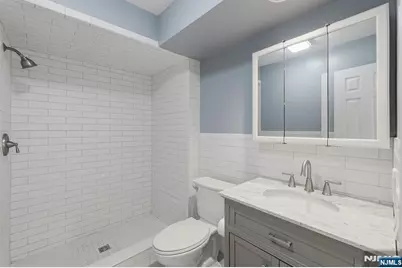 117 S Maple 1172 #1172, Park Ridge, NJ 07656 - Photo 14