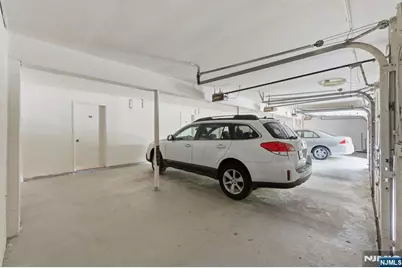 117 S Maple 1172 #1172, Park Ridge, NJ 07656 - Photo 18