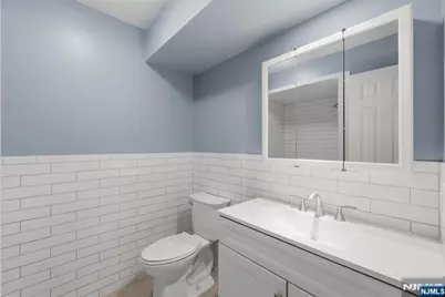 117 S Maple 1172 #1172, Park Ridge, NJ 07656 - Photo 12
