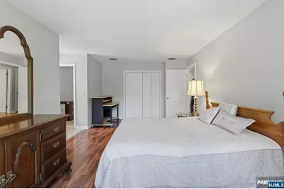 117 S Maple 1172 #1172, Park Ridge, NJ 07656 - Photo 8