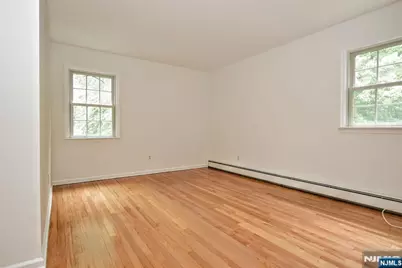 55 George Street, Allendale, NJ 07401 - Photo 32