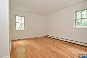 55 George St, Allendale, NJ 07401 - Photo 32