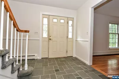 55 George Street, Allendale, NJ 07401 - Photo 4