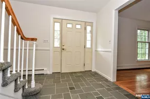 55 George St, Allendale, NJ 07401 - Photo 4