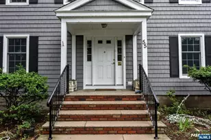 55 George St, Allendale, NJ 07401 - Photo 2