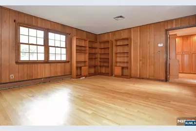 55 George Street, Allendale, NJ 07401 - Photo 20