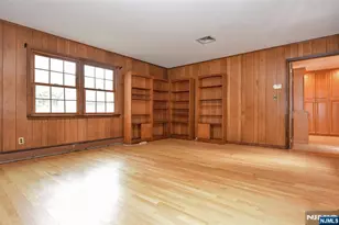55 George St, Allendale, NJ 07401 - Photo 20