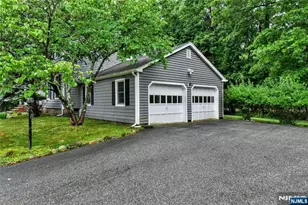 55 George St, Allendale, NJ 07401 - Photo 42
