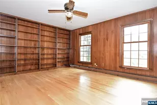 55 George St, Allendale, NJ 07401 - Photo 22
