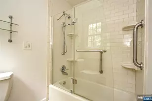 55 George St, Allendale, NJ 07401 - Photo 34