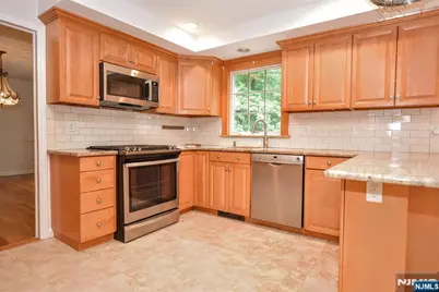 55 George Street, Allendale, NJ 07401 - Photo 14