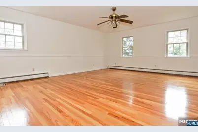 55 George Street, Allendale, NJ 07401 - Photo 26