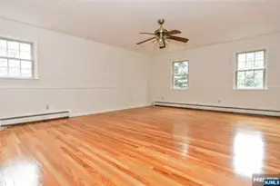 55 George St, Allendale, NJ 07401 - Photo 26