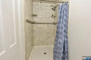 55 George St, Allendale, NJ 07401 - Photo 28
