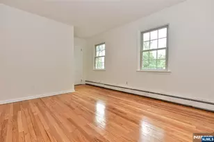 55 George St, Allendale, NJ 07401 - Photo 30