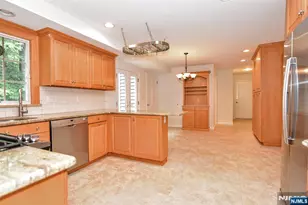 55 George St, Allendale, NJ 07401 - Photo 10