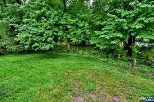 55 George St, Allendale, NJ 07401 - Photo 40