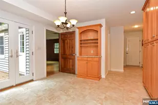 55 George St, Allendale, NJ 07401 - Photo 16