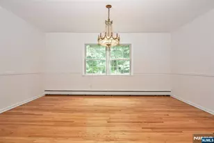 55 George St, Allendale, NJ 07401 - Photo 8