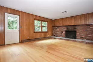 55 George St, Allendale, NJ 07401 - Photo 18