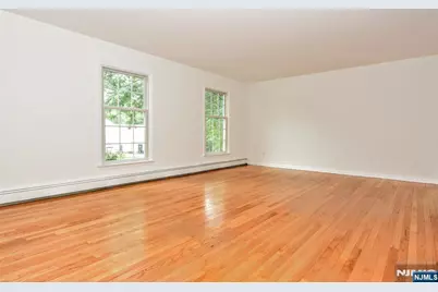 55 George Street, Allendale, NJ 07401 - Photo 6