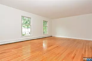 55 George St, Allendale, NJ 07401 - Photo 6