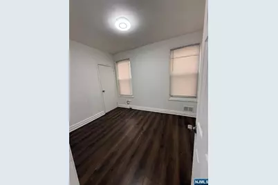 416 15th Street, Newark, NJ 07103 - Photo 6