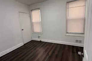 416 15th St, Newark, NJ 07103 - Photo 6
