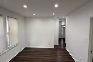 416 15th St, Newark, NJ 07103 - Photo 4
