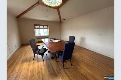 266 E Broad Street, Westfield, NJ 07090 - Photo 12
