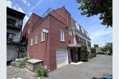 266 E Broad Street, Westfield, NJ 07090 - Photo 6